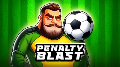 thumbImg